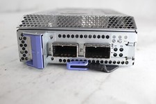 IBM 01NN907 - PCIe Optical Cable Adapter for PCIe3 Expansion Card P/N 01AF974 picture