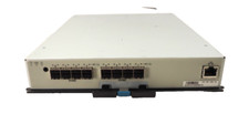 EMC 4-Port NVMe IOM Module for Powermax X2024-M DAE 105-001-036-03 picture