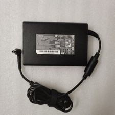 100%Original 20V 9A A17-180P4B For AX201NGW computer 180W 5.5mm*2.5mm AC Adapter picture