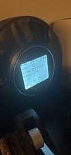 SUNLU FilaDryer S2 3D Printer Filament Dryer Box – Touchscreen, 360° Heating picture
