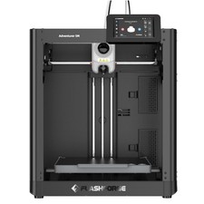 Flashforge AD5M 3D Printer Adventurer 5M, 3D Printers, 8.7