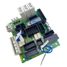 For Fanuc Robot Circuit Board A20B-2005-0150 New FedEx or DHL picture