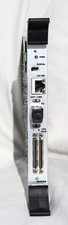 HP 379585-001 4GB FC For MSL6030 Tape Library AD577-60002 Interface Card picture