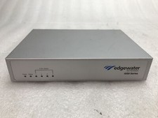 EdgeWater Networks 4550 Series EdgeMarc Model 4550 VoIP Router picture