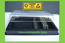 DDR DIMM Memory Packaging Case for Server Desktop Modules - 20 Trays fits 1000 picture