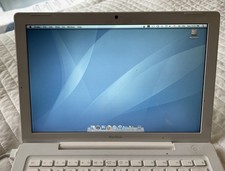 Apple MacBook 13