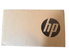 HP Notebook 15-ay192nr Intel Code I3-7100U/500G HHD/8GB BNIB picture