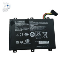 SMP-BOBCACLL4 2ICP7/55/63-2 Battery For Xplore B10 IX101B2 D10 iX101B1 picture