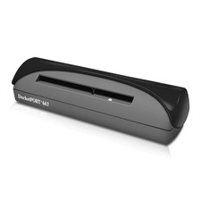 DocketPORT 667 Simplex Card Scanner (DP667) picture