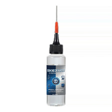 3D Printer Gear Rail Lubricant Grease for Bambu Lab X1C P1S P1P A1 Mini Creality picture