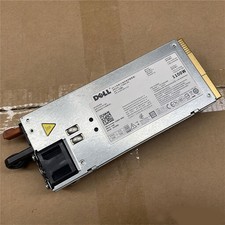 For DELL L1100A-S0/L1100AS0R910 1100W Server Power Supply picture