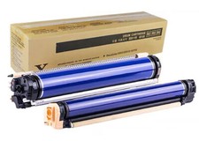 Xerox Compatible 013R00656 Colour Drum for Digital Color Press 700 700i 770 BNIB picture