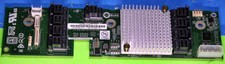 RES3TV360 Intel Storage Expanders H19565-154 36PORT SFF8643 SATA/SAS picture