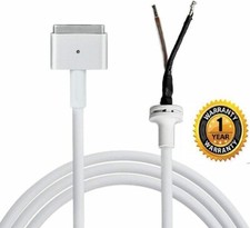 5 X Replacement DC Repair Cable Cord 