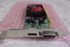 AMD Radeon R5 430 01X3TV Graphics Card 2GB GDDR5 PCIe DisplayPort DVI picture