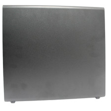 M86347-001 HP CHASSIS BLACK SLIM S01-PF2033W 