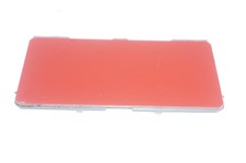 688934549897 Asus Touchpad Module Board RED C223NA-DH02-RD picture