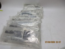 LOT-11 HP STYLUS ACTIVE PEN 839082-003 T5-E7 picture