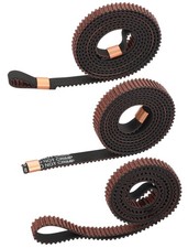 Timing Belt Replacement Kit Compatible with Anycubic Kobra 3 V1/V2 | X/Y/Z Axis picture
