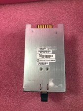 Strong-IT Cisco N20-FAN5 UCS 5108 FAN MODULE picture