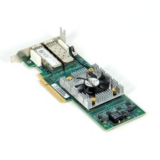 Dell 7JKH4 QLE2662 16GB FC DP HBA LP picture