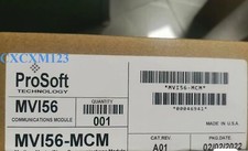 1PCS  Interface Module MVI56-MCM MVI56 new via FedEx or DHL picture