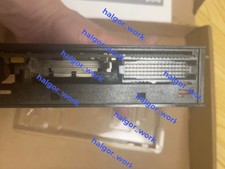 1PCS NEW MV156-MCM  VIA DHL/UPS picture
