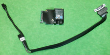 Dell 0KMCCD PERC H730 mini Mono 1GB RAID Controller Controller RAID Bat/Cable picture