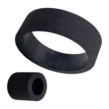 1Set Pickup Paper Roller Fit For Epson L3353 L3355 L3316 L3319 L3318 L3356 L3351 picture