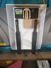 Digi Core Plug-In 1002-CM04 LTE 4G Modem Module w/ Antennas Dual SIM picture