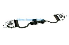 13NB0S0C0T2401 13NB0SC0AM0301 OEM ASUS FAN WITH HEATSINK ZENBOOK 15 Q538E (EH24) picture
