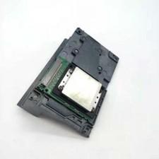 6 Colors Print Head Fit For Epson Expression Photo HD XP-15010 XP-15050 XP 15000 picture