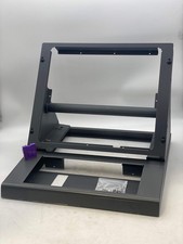 Furuno FAR-190-BKT Mount Bracket and Keyboard Combining Kit for MU-190 (Used) picture