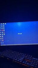 AMD Ryzen 7 5800 8-Core Processor NVIDIA GeForce RTX 3060 12GB 16GB RAM 1TB SSD  picture