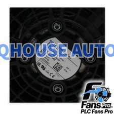 1PCS New Ebmpapst K1G165-AA01-05 DC24V 19W Rittal Cabinet Cooling Fan Fast Ship picture