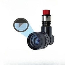 FOR Graphtec Blade Loupe PM-CT-001 ,Tip Length Adjustment Magnifying Glass picture