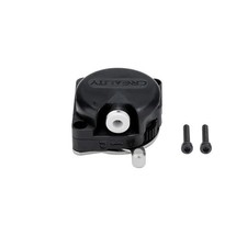 Creality 3D K1/K1C/K1max Extruder Kit (without Motor) picture