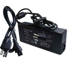 AC Adapter Charger Power Cord for Sony Vaio PCG-61A12L PCG-61A13L PCG-61A14L picture