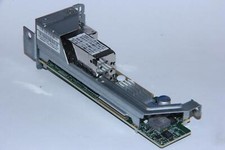 SUPERMICRO AOC-CTG-i2S Dual Port MicroLP 10GbE Dual USB2.0 Ethernet Adapter picture