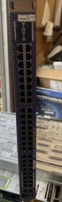 Extreme Networks Summit X460 G2 48 Port Gigabit Switch X460-G2-48t  16717 picture