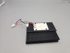 OEM LED Lamp For MAGCUBIC HY350MAX LED Smart Projector picture