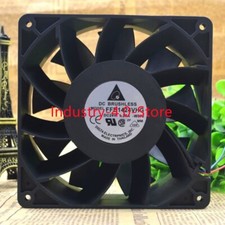 New Delta FFB1424VHG Inverter Cooling Fan picture