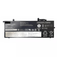 L17L6P71 01AV470 L17M6P71 L17C6P71 Battery For Lenovo ThinkPad X280 A285 picture