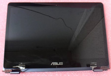 Genuine ASUS NovaGo TP370QL LED LCD Complete Screen Assembly picture