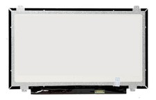 LP140WHU(TP)(B2) 14.0