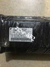 1PC Yaskawa SGMAS-04ACA4C Servo Motor SGMAS04ACA4C Brand New Fast FedEx or DHL picture