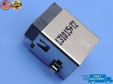 For Gigabyte G5-GD G5-MD AX201NGW Laptop DC Power Jack Charging Port Connector picture