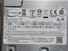 Supermicro SYS-6019U-TRT 1U Server  2x Platinum8151 No Ram 2psu 4LFF SATA picture