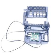 7520 7520 Printhead Carriage Fits For HP  Photosmart 7526 7515 7525 7510 picture
