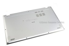 13N1-AFA0201 GENUINE ASUS BASE COVER NOTEBOOK X712J (GRADE B)(DB45) picture